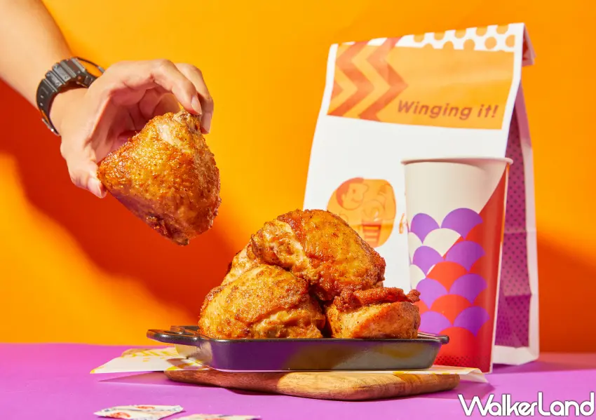 ▲頂呱呱優惠券可以使用到一路到4/10 。