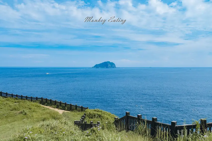 登山控要衝！全台7大IG爆紅步道，抹茶山、鐵道秘境、海景稜線全收錄。