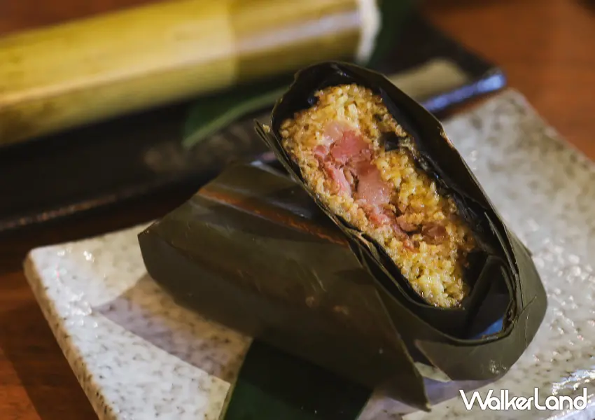 ▲阿拜是什麼！桃園原住民餐廳 鹿馬岸 必吃清單一次看，石板烤肉、音樂駐唱超滿足。