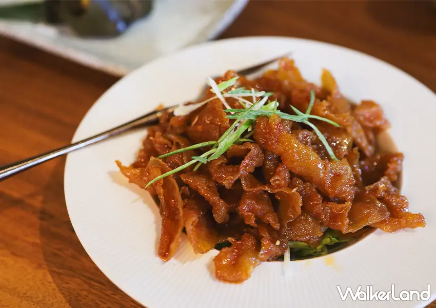 ▲阿拜是什麼！桃園原住民餐廳 鹿馬岸 必吃清單一次看，石板烤肉、音樂駐唱超滿足。