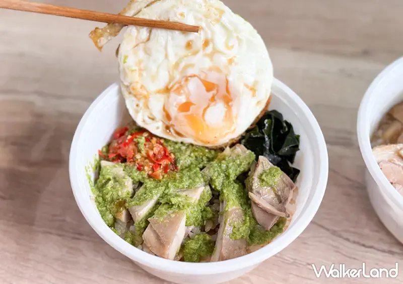 ▲不論你是重口味控、CP值派,還是喜歡異國風味,現在全都要趕緊來看(攝影:蕭芷琳)