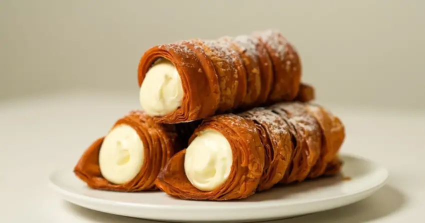 麵包市集衝圓山！2026台北麵包祭超過60攤快閃，排隊麵包、東京咖啡都有。