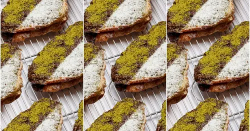 兒童親子必玩！台北晶華童心月，杜拜巧克力可頌入住送、巨型復活節蛋樂敲擊、滾蛋競賽。