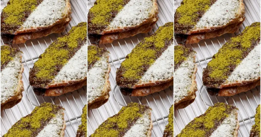 兒童親子必玩！台北晶華童心月，杜拜巧克力可頌入住送、巨型復活節蛋樂敲擊、滾蛋競賽。