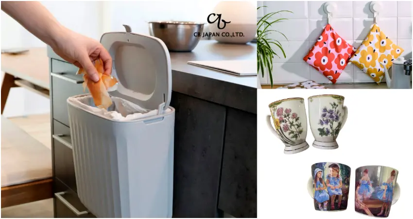 ▲5折商品與買一送一限量開搶