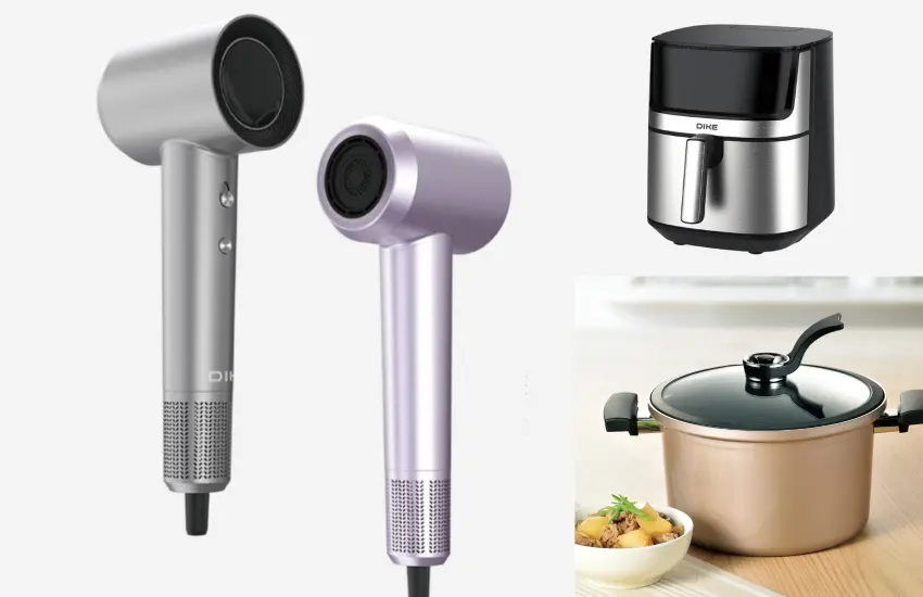 ▲母親節精選好禮推薦