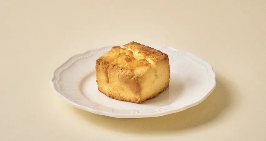 ▲是最能感受食材本質美味的人氣口味。