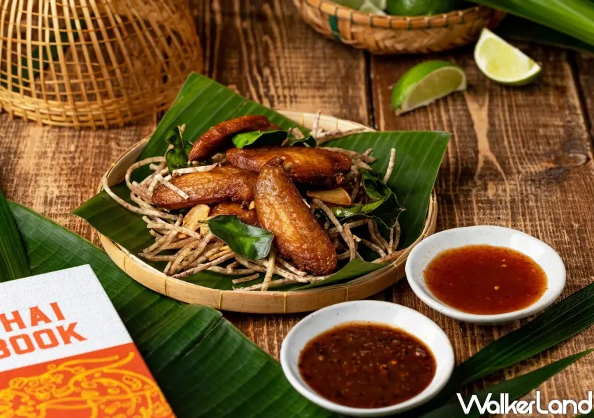 ▲豆府餐飲集團於4/3-4/6推出炸雞買一送一活動,消費指定品項即可獲得後續兌換券回饋粉絲。