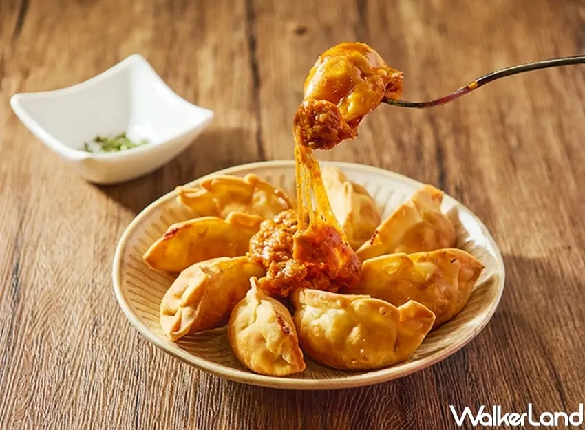 ▲三商餐飲雙品牌同步優惠,三商炸雞與三商鮮五丼從分享餐到個人餐點,讓連假期間用餐安排更有彈性與選擇。