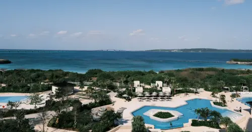 宮古島旅遊必看！宮古島自由行行前7攻略，宮古島自駕 宮古島住宿 宮古島美食一次看。