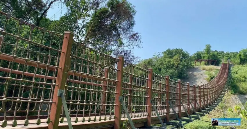 高雄兒童節嗨翻！兒童連假衝7大高雄景點，免費壽山動物園 鈴鹿賽道樂園必去。