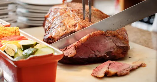 2026兒童節餐廳推薦！大倉久和歐風館4人75折，12歲以下兒童免費。