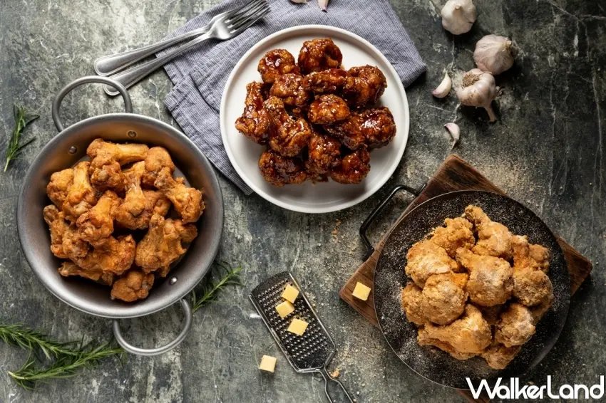 ▲姜滿堂699至999元吃到飽方案，從牛肉到海鮮逐步升級，提供更多選擇給不同需求的粉絲。