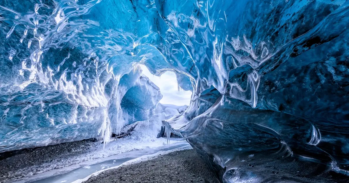 2026旅遊趨勢全解析！雄獅四大引擎啟動，AI業務LiLi帶你玩出分眾新高度。