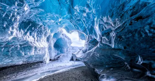 2026旅遊趨勢全解析！雄獅四大引擎啟動，AI業務LiLi帶你玩出分眾新高度。