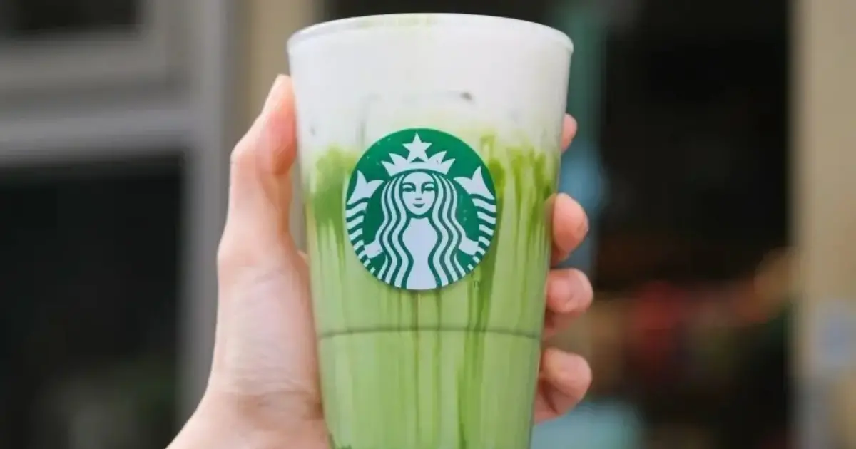 星巴克買一送一連喝3天！紅心芭樂蛋糕新品，母親節早鳥再送買一送一券。