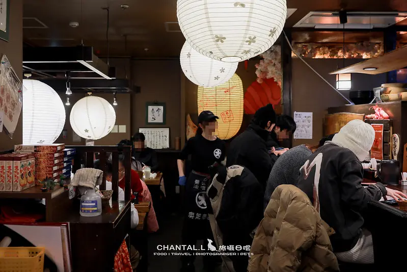 ▲湯咖喱 奥芝商店 站前創成寺