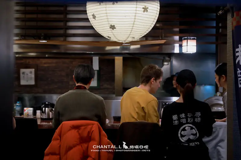 ▲湯咖喱 奥芝商店 站前創成寺