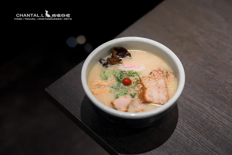 ▲山頭火 旭川本店