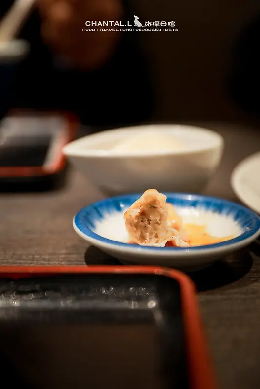 ▲山頭火 旭川本店