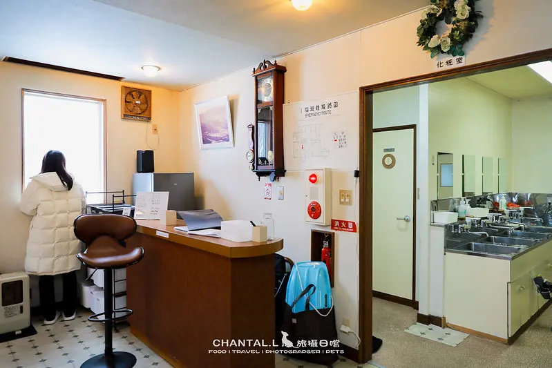 ▲GLAMPING STAY TOMAMU