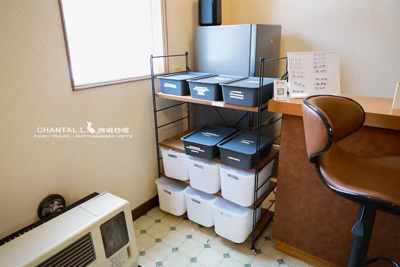 ▲GLAMPING STAY TOMAMU