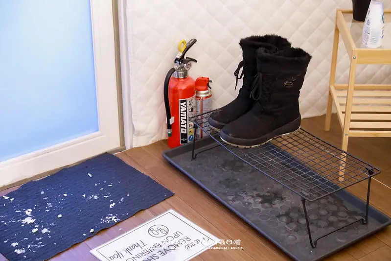 ▲GLAMPING STAY TOMAMU