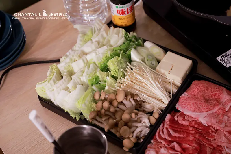 ▲GLAMPING STAY TOMAMU