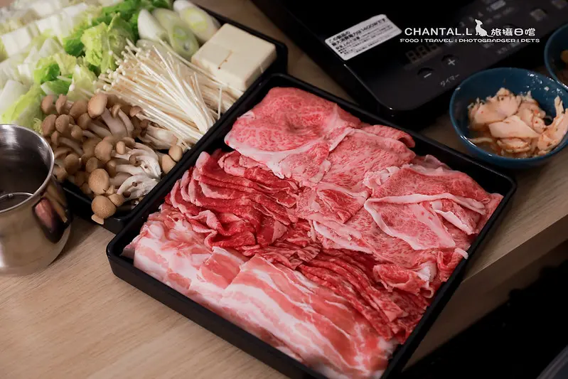 ▲GLAMPING STAY TOMAMU