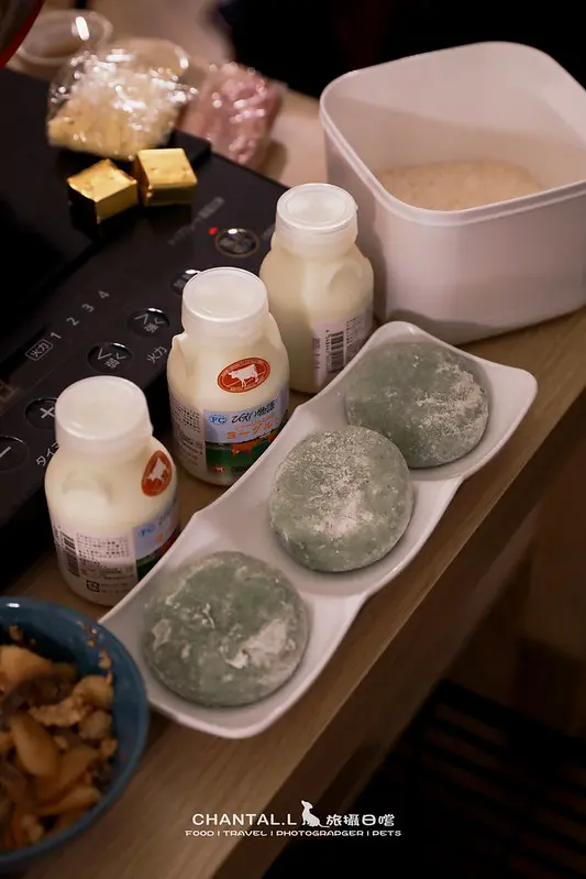 ▲GLAMPING STAY TOMAMU