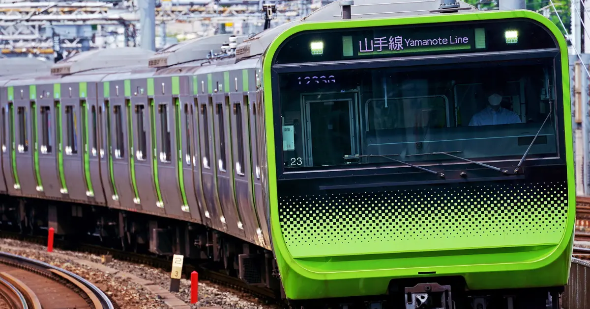 訂了6月6日東京行程的快看過來！成田Express大幅停駛，東京→品川全日停開，附替代路線攻略。