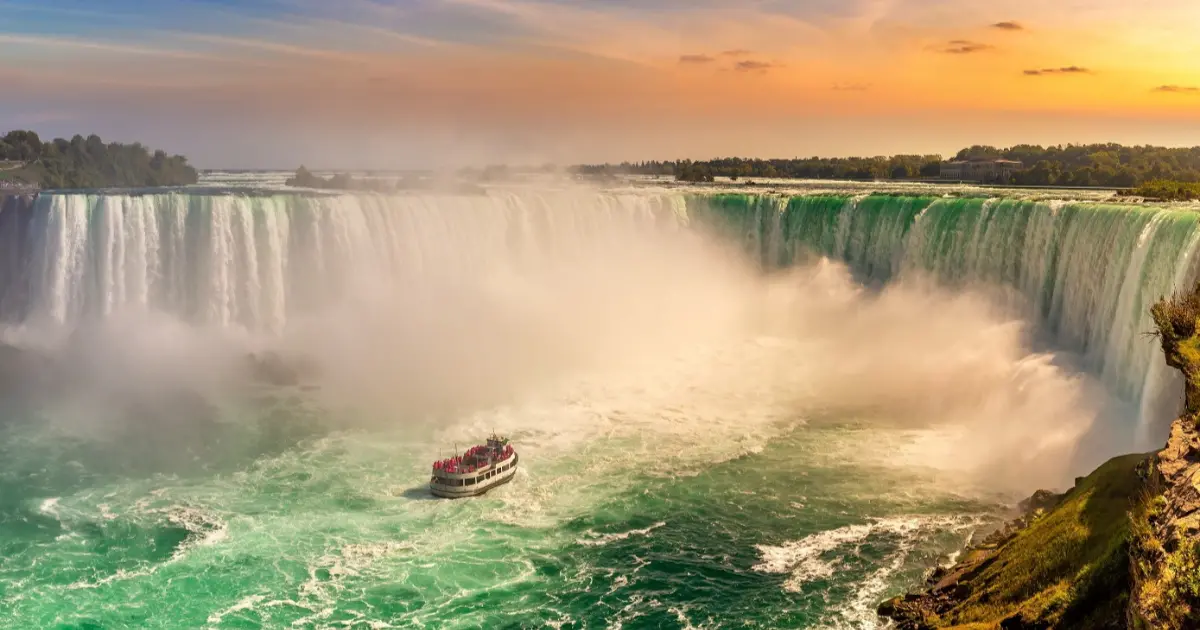 2026飛美國選擇華航！華麗美洲8條夢幻行程推薦，精品過夜包 機上鹹酥雞。