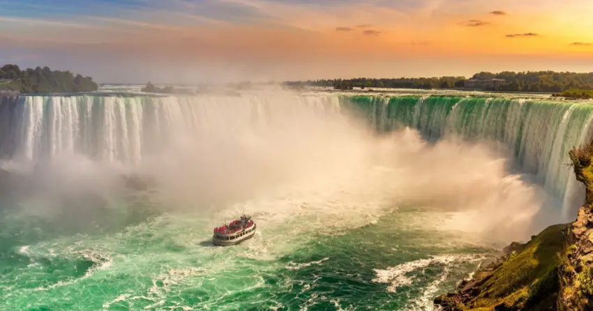 2026飛美國選擇華航！華麗美洲8條夢幻行程推薦，精品過夜包 機上鹹酥雞。