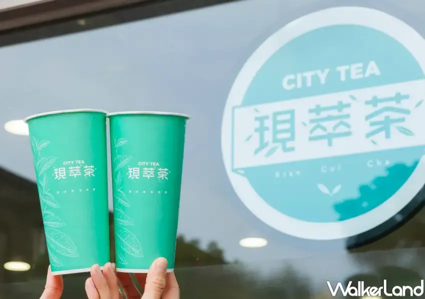 ▲7-11鎖定上班族日常需求，推出咖啡與珍奶優惠活動，從早上咖啡到下午茶飲品都能在7-11一次搞定，形成日常補給新選擇。