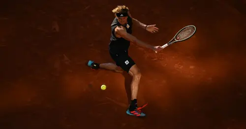 從2026世足賽到F1賽車與大滿貫網球賽，Klook正式啟動全球運動觀光計畫，全面供應VIP門票滿足熱血旅遊需求