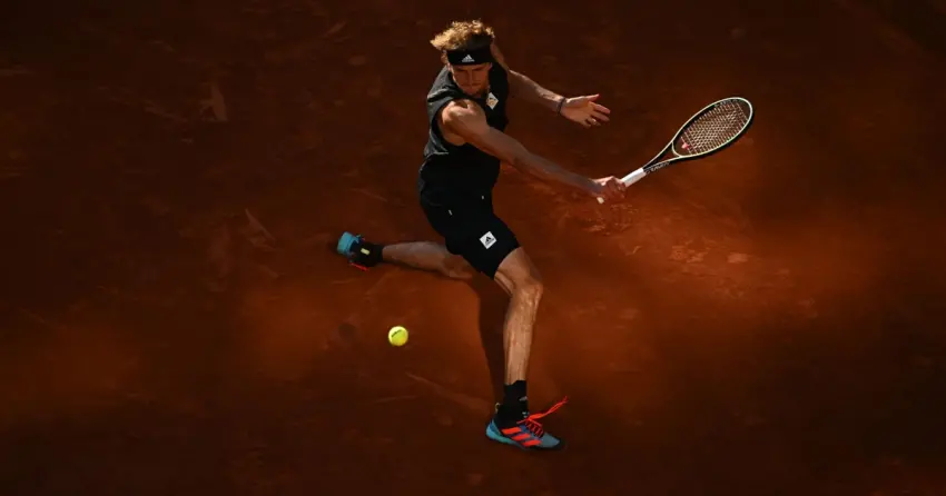 從2026世足賽到F1賽車與大滿貫網球賽，Klook正式啟動全球運動觀光計畫，全面供應VIP門票滿足熱血旅遊需求