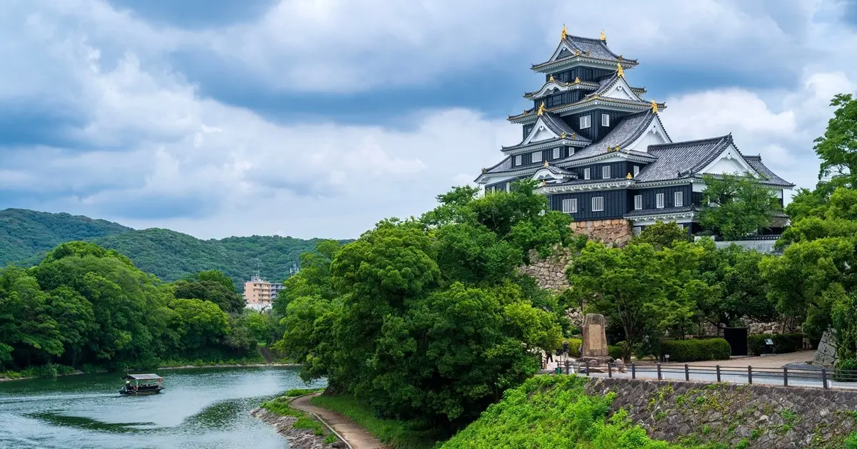 限時開搶日本888元機票！2026機票省錢全攻略搶先看，易遊網聯名華航再加碼抽免費機票。