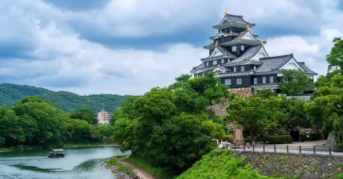 限時開搶日本888元機票！2026機票省錢全攻略搶先看，易遊網聯名華航再加碼抽免費機票。