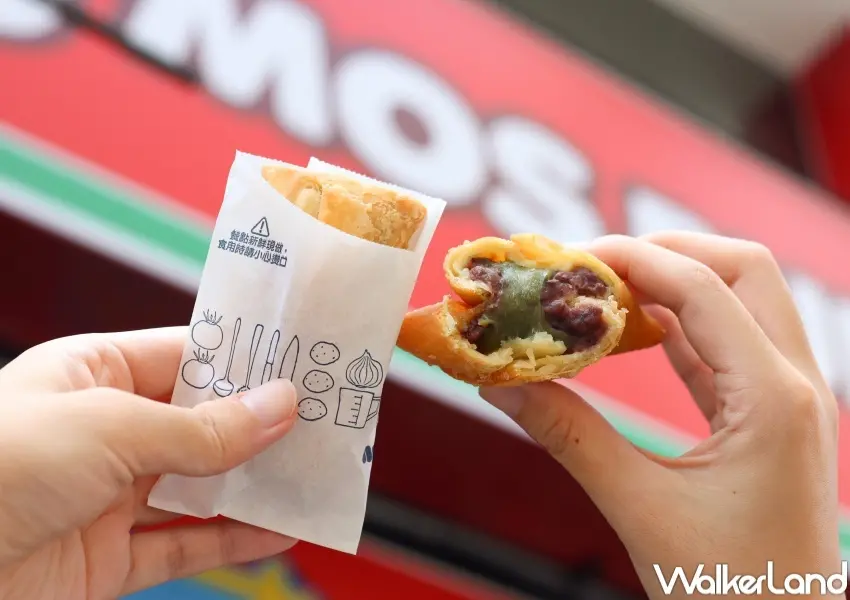 ▲摩斯漢堡整合早餐午晚餐與點心優惠，打造完整省錢節奏，讓粉絲在不同時段都能找到合適搭配。（攝影：張人尹）