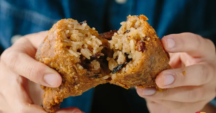 頂呱呱買一送一！呱呱包、地瓜薯條買一送一不限量，月底省錢就吃。