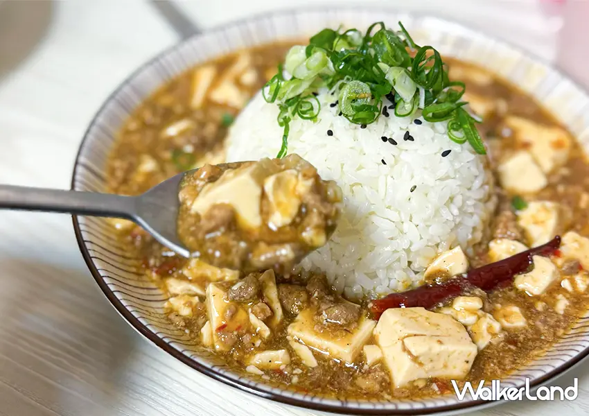 ▲淡水美食推薦「老武吉」的高 CP 值餐點，讓它成為淡水美食推薦清單中的常勝軍（攝影：蕭芷琳）