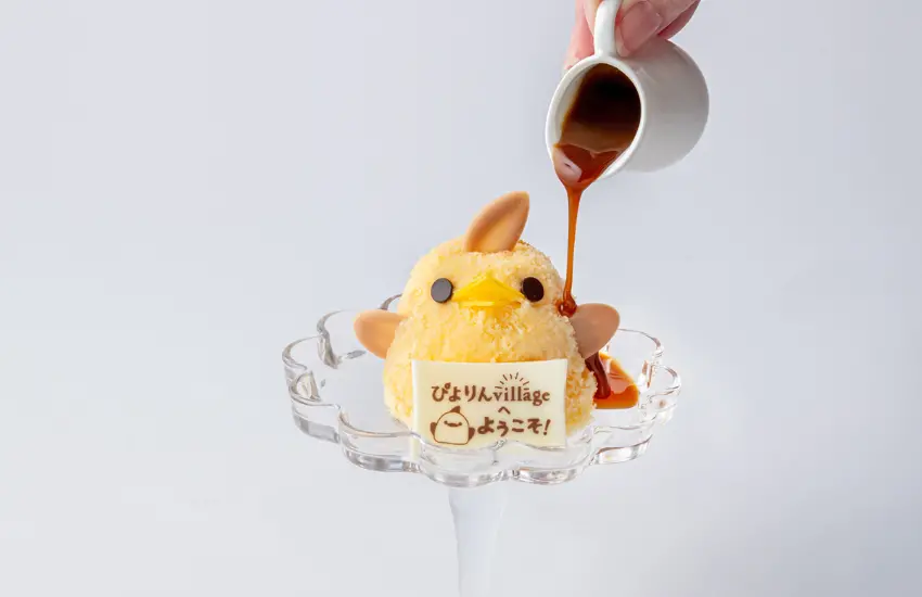 ▲來店必吃的經典口味。