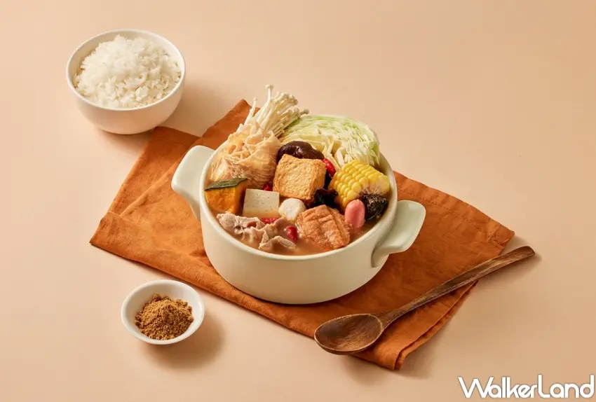 ▲「12mini 快煮小火鍋」與「和牛涮」同步加入王品Uber Eats買一送一優惠行列。
