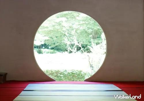 鎌倉一日遊這樣玩更愜意！明月院、濱海公園超好拍，慢旅提案別錯過。