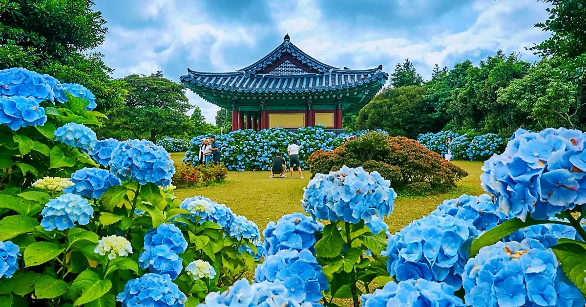 TTE旅展搶暑假商機！可樂旅遊限時推出兒童折萬元、環球影城套票買1送1。