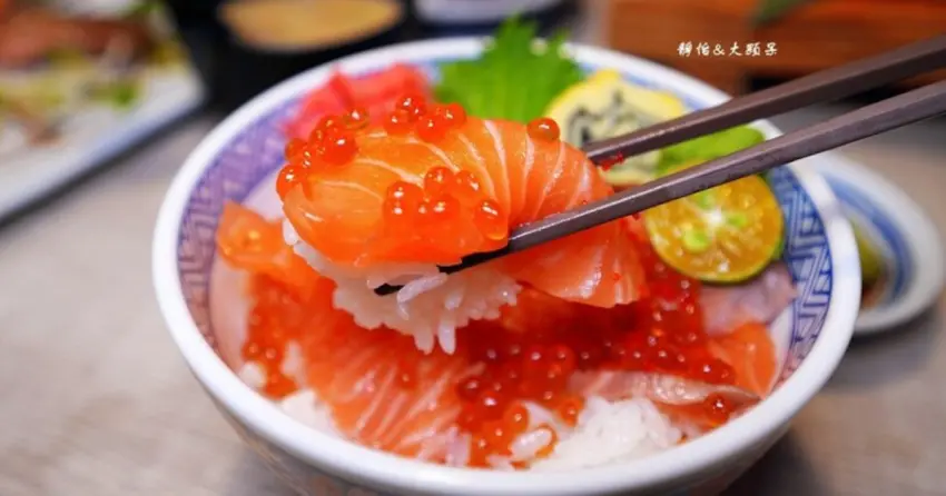 捷運永安市場美食推薦7選！四號公園美食香菇肉粥 水餃牛肉麵，雙和人必吃。