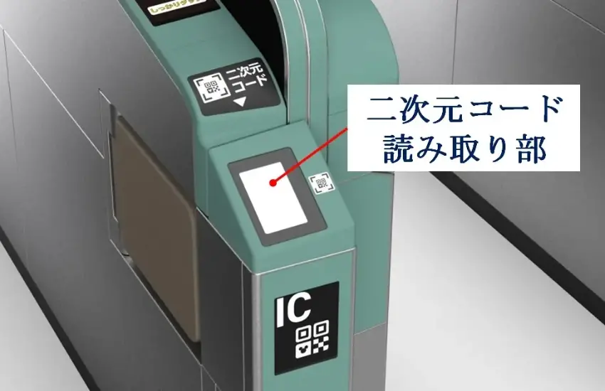 ▲這次改制背後有環保方面的重要考量。
