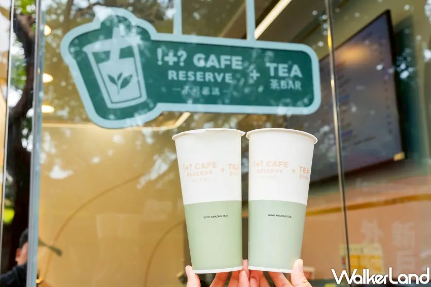▲7-ELEVEN同步祭出統一布丁冰沙與不可思議茶BAR指定茶飲優惠，夏季飲品選擇更加豐富。