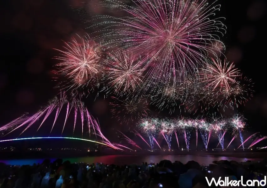 ▲2026澎湖花火節《七龍珠Z》快閃店!七龍珠公仔、巨型悟空打卡牆必衝,即日起至9/30在澎坊購物休閒廣場登場。