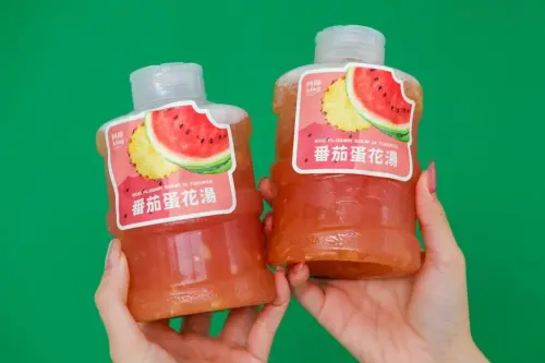 阿檸 a.ling